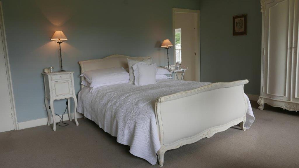Belmount Hall Hotel Hawkshead Luaran gambar